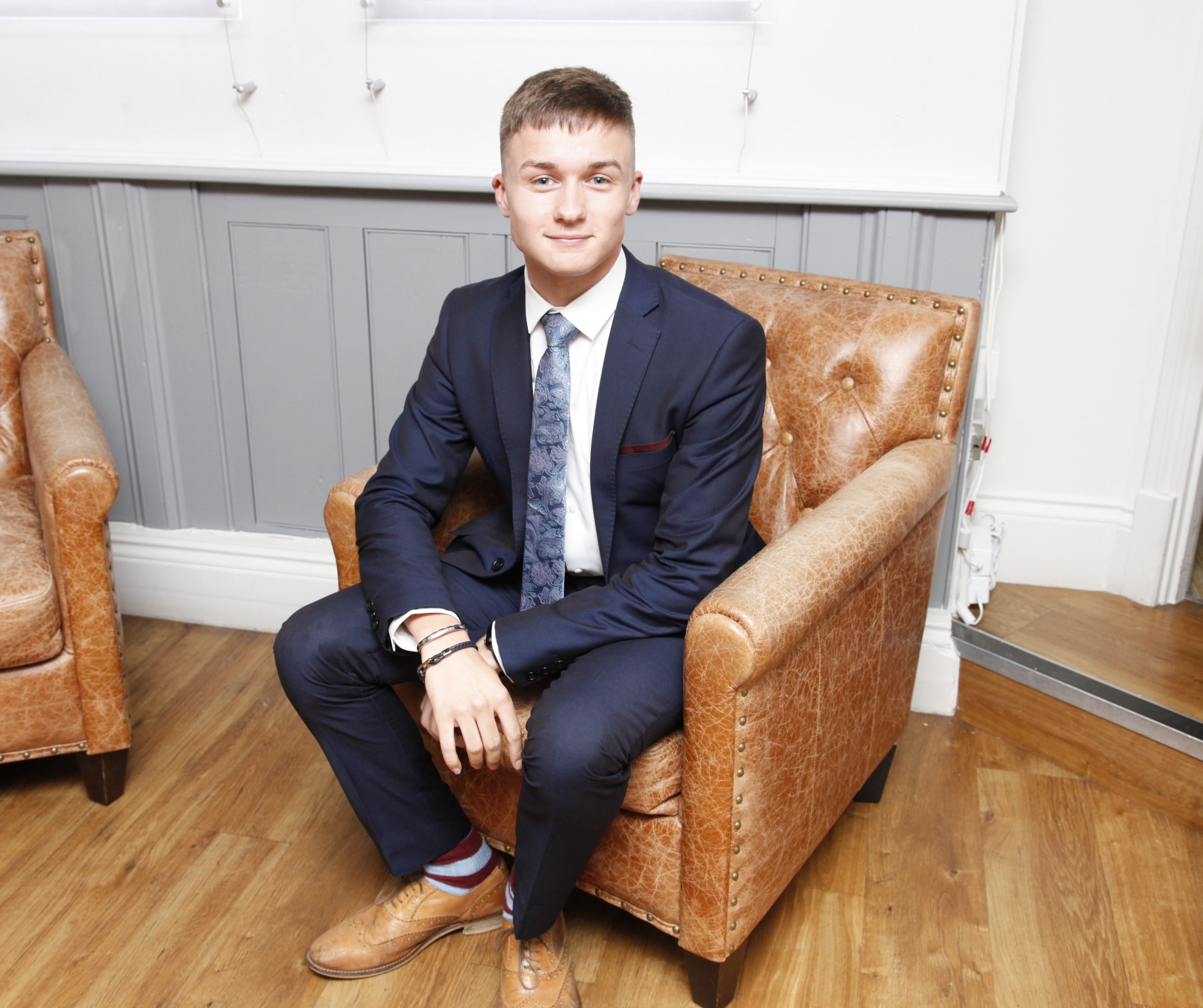 Southwell Branch Gascoines Estate Agents