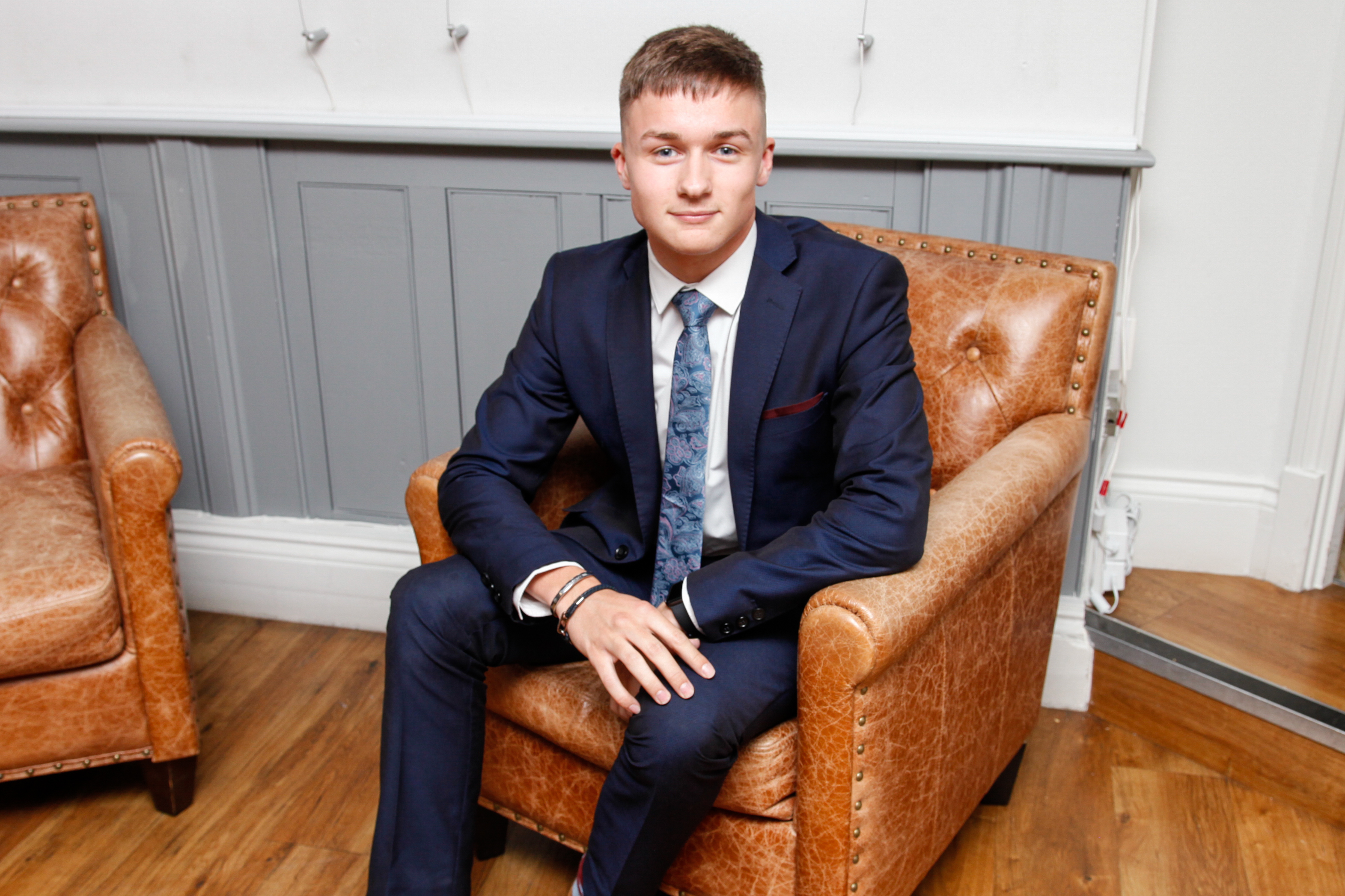 Southwell Branch Gascoines Estate Agents