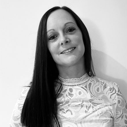 Natalie Crossett Natalie Crossett